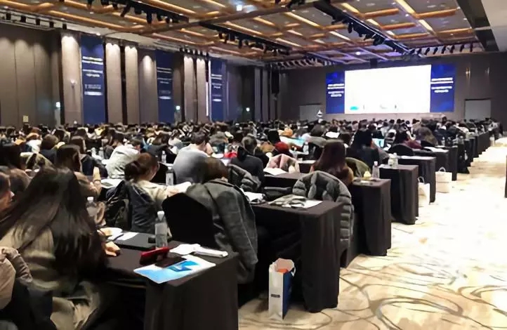 創(chuàng)立科創(chuàng)開拓國(guó)際市場(chǎng)更進(jìn)一步