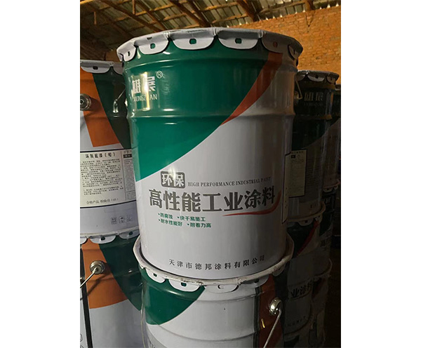客戶(hù)案例