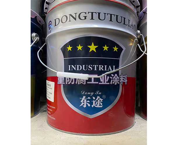 客戶(hù)案例
